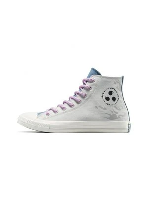 Sneakersy wysokie Converse