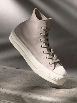 Sneakersy wysokie Converse