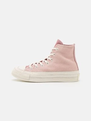 Sneakersy wysokie Converse