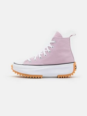 Zdjęcie produktu Sneakersy wysokie Converse