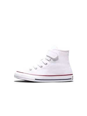 Sneakersy wysokie Converse