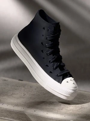 Sneakersy wysokie Converse