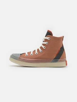 Sneakersy wysokie Converse