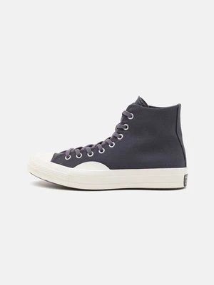 Sneakersy wysokie Converse