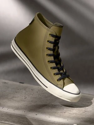Sneakersy wysokie Converse