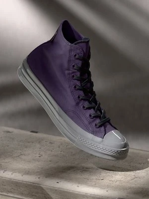 Sneakersy wysokie Converse