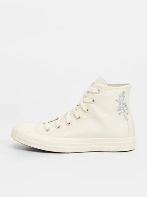 Sneakersy wysokie Converse