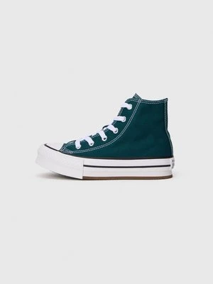 Sneakersy wysokie Converse