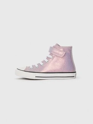 Sneakersy wysokie Converse