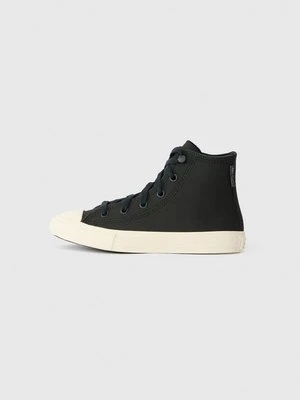 Sneakersy wysokie Converse