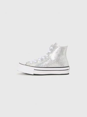 Sneakersy wysokie Converse