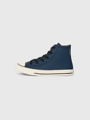 Sneakersy wysokie Converse