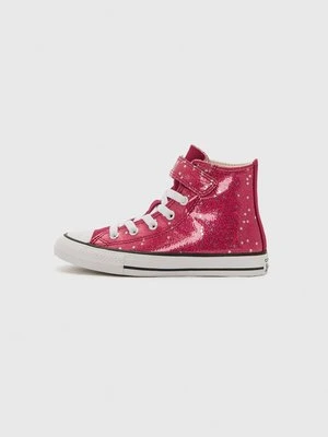 Sneakersy wysokie Converse