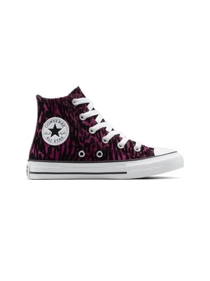 Sneakersy wysokie Converse