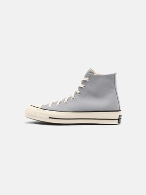 Sneakersy wysokie Converse