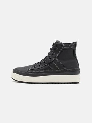 Sneakersy wysokie Converse