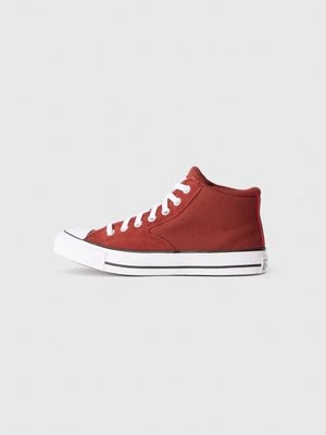 Sneakersy wysokie Converse