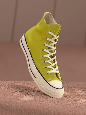 Sneakersy wysokie Converse