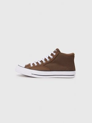 Sneakersy wysokie Converse