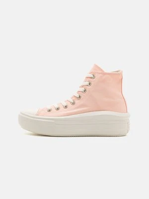 Sneakersy wysokie Converse