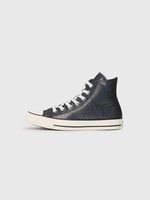 Sneakersy wysokie Converse