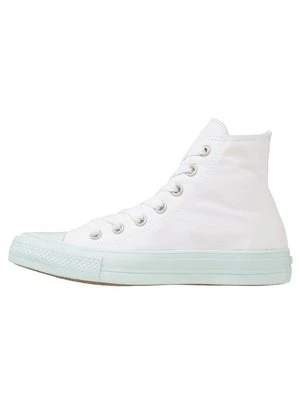 Sneakersy wysokie Converse