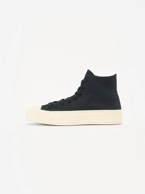 Sneakersy wysokie Converse