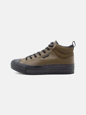 Sneakersy wysokie Converse