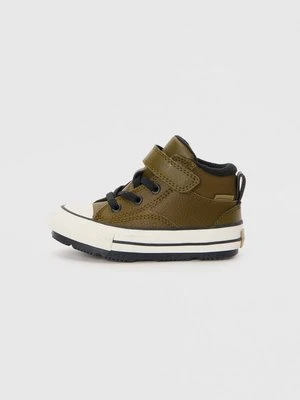 Sneakersy wysokie Converse