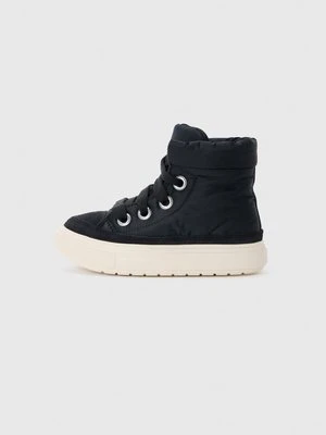 Sneakersy wysokie Converse