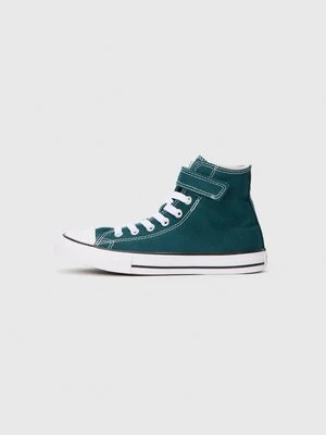 Sneakersy wysokie Converse