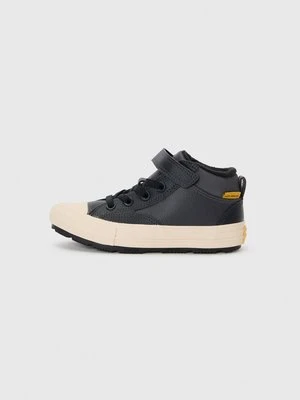 Sneakersy wysokie Converse