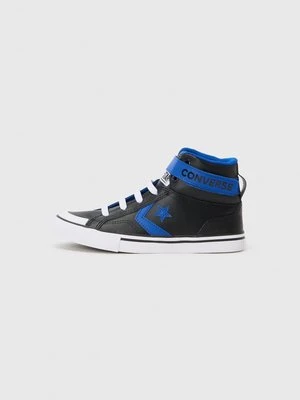 Sneakersy wysokie Converse