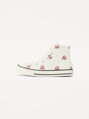 Sneakersy wysokie Converse