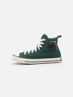 Zdjęcie produktu Sneakersy wysokie Converse