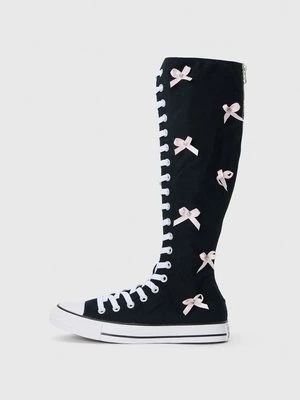 Zdjęcie produktu Sneakersy wysokie Converse