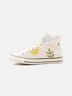 Sneakersy wysokie Converse