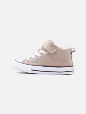 Sneakersy wysokie Converse biały