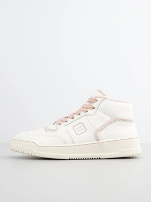 Sneakersy wysokie Copenhagen Studios