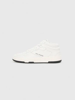 Sneakersy wysokie Copenhagen Studios