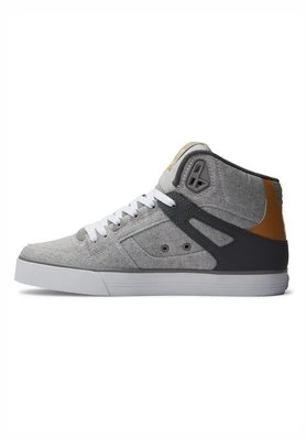 Sneakersy wysokie DC Shoes