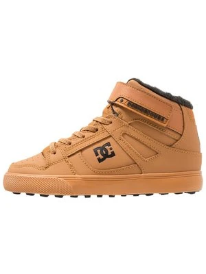 Sneakersy wysokie DC Shoes