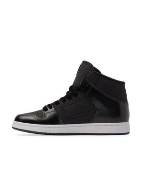 Sneakersy wysokie DC Shoes