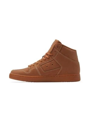 Sneakersy wysokie DC Shoes