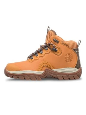 Sneakersy wysokie DC Shoes