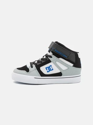 Sneakersy wysokie DC Shoes