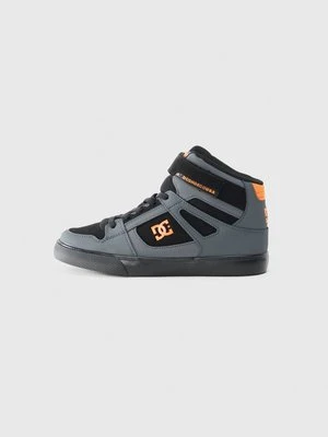 Sneakersy wysokie DC Shoes
