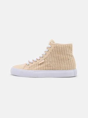 Sneakersy wysokie DC Shoes