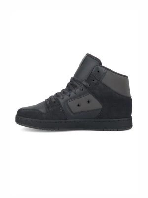 Buty treningowe DC Shoes niebieski