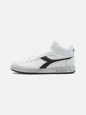 Sneakersy wysokie Diadora